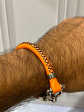 دستبند امگا مدل NEW COllECTION